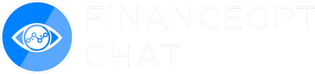 FinanceGPT